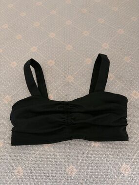 Alo Sports Bra